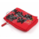 Torbica Teracell GO KL52 crvena - 0705-1