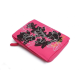 Torbica Teracell GO KL52 pink - 0686