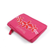 Torbica Teracell GO KL66 pink - 0691-1