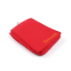 Torbica Teracell GO KL72 crvena - 0707-1