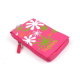 Torbica Teracell GO KL76 pink - 0699