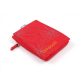 Torbica Teracell GO KL80 crvena - 0708