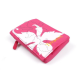 Torbica Teracell GO KL97 pink - 0711