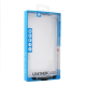 Torbica Teracell Leather za Samsung N770F Galaxy Note 10 Lite plava - 84919