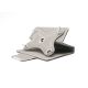 Torbica Teracell Roto za Tablet 7
