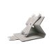Torbica Teracell Roto za Tablet 7