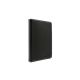 Torbica Teracell Roto za Tablet 7
