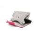 Torbica Teracell Roto za Tablet 7
