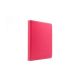 Torbica Teracell Roto za Tablet 7