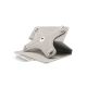 Torbica Teracell Roto za Tablet 8