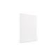 Torbica Teracell Roto za Tablet 8