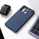 Torbica Teracell Scrub za Xiaomi Redmi Note 13 4G (EU) tamno plava - 219357