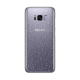Torbica Teracell Skin Diamond za Samsung G955 S8 Plus transparent - 48002-1