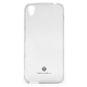 Maska za Alcatel OT Idol 3 4.7/6039Y transparent Teracell Skin - 34529-1