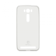 Torbica Teracell Skin za Asus Zenfone 2 Laser ZE500KL transparent - 43674-1