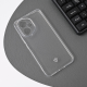 Maska za Honor 400 transparent Teracell Skin - 221631
