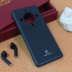 Torbica Teracell Skin za Honor Magic 5 Lite mat crna - 206911