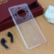 Maska za Honor Magic 5 Lite Teracell Skin transparent - 206912