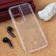 Torbica Teracell Skin za Honor X7b transparent - 212025