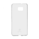 Torbica Teracell Skin za HTC U Ultra transparent - 46655