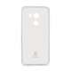 Torbica Teracell Skin za HTC U11 Plus transparent - 53239