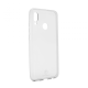 Torbica Teracell Skin za Huawei Honor 10 Lite/P Smart 2019 transparent - 65503