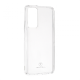 Torbica Teracell Skin za Huawei Honor 10X Lite transparent - 90504-1-1