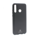 Torbica Teracell Skin za Huawei Honor 20 Lite/Honor 20e mat crna - 71170