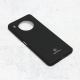 Torbica Teracell Skin za Huawei Honor 50 Lite/Nova 8i mat crna - 98079