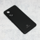 Torbica Teracell Skin za Huawei Honor 50/Nova 9 mat crna - 97203-1