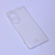 Torbica Teracell Skin za Huawei Honor 50/Nova 9 transparent - 95092-1
