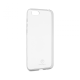 Torbica Teracell Skin za Huawei Honor 7S/Y5 2018 transparent - 63053