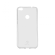Torbica Teracell Skin za Huawei Honor 8 Lite/P8 Lite 2017/P9 lite 2017 transparent - 46199-1