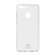 Maska za Huawei Honor 9 Lite transparent Teracell Skin - 58769