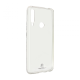 Torbica Teracell Skin za Huawei Honor 9X (EU) transparent - 77689