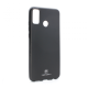 Torbica Teracell Skin za Huawei Honor 9X Lite mat crna - 85593