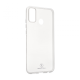 Torbica Teracell Skin za Huawei Honor 9X Lite transparent - 85594