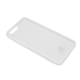 Torbica Teracell Skin za Huawei Honor View 10 transparent - 67433