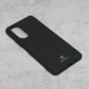 Torbica Teracell Skin za Huawei Honor X7 mat crna - 201170
