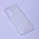 Torbica Teracell Skin za Huawei Honor X7 transparent - 201171