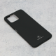 Torbica Teracell Skin za Huawei Honor X8 mat crna - 201172