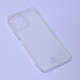 Maska za Huawei Honor X8 transparent Teracell Skin - 201173