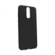 Torbica Teracell Skin za Huawei Mate 10 Lite mat crna - 53151
