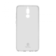 Torbica Teracell Skin za Huawei Mate 10 Lite transparent - 52295