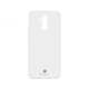 Maska za Huawei Mate 20 Lite transparent Teracell Skin - 62622