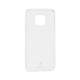Torbica Teracell Skin za Huawei Mate 20 Pro transparent - 63016