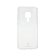 Torbica Teracell Skin za Huawei Mate 20 transparent - 63015