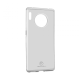 Torbica Teracell Skin za Huawei Mate 30 Pro transparent - 75115-1