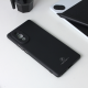 Torbica Teracell Skin za Huawei Nova 10 mat crna - 204396