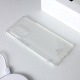 Torbica Teracell Skin za Huawei Nova 10 transparent - 204397